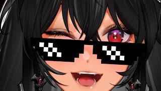I MADE BAD FINANCIAL DECISIONS!~^0^