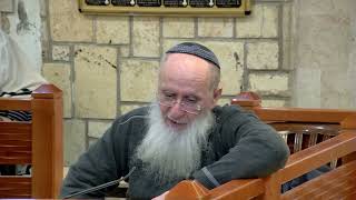 טוֹב עֹלְלוֹת אֶפְרַיִם מִבְצִיר אֲבִיעֶזֶר – שיעור 32  – ספר שופטים – פרקים ז-ח