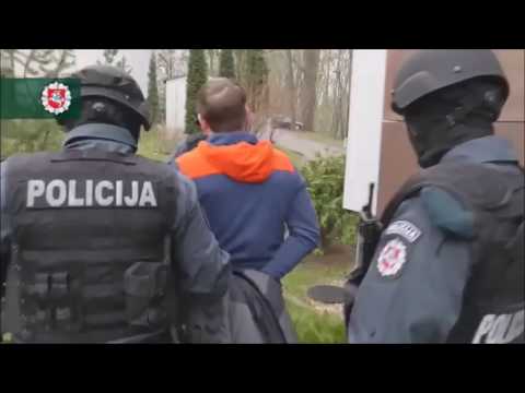 aš ieškau darbo iš casa cuneo prekybos sistema fortnite