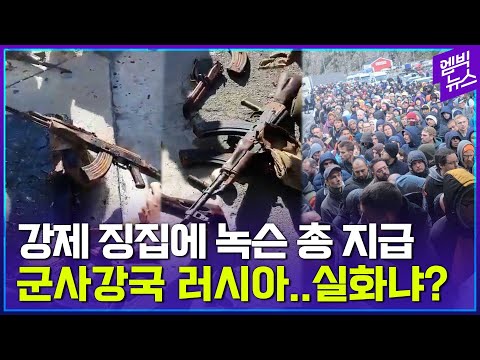 아이콘