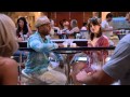 Movie Trailer For The Allure Of Love A Short Film Directed By Jenny McCarthy