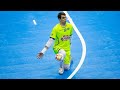 Best Futsal Saves 2022 | Vol.3