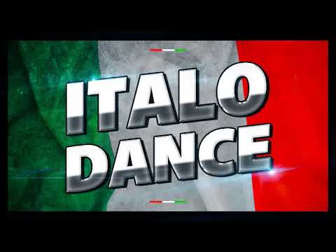 DJ Harmath feat Reni - Álmaimban (DJ Cece Italo Remix)