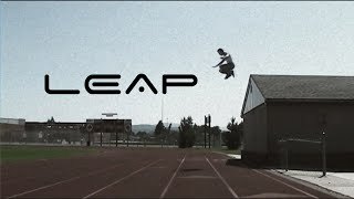 Leap (2009) - FULL MOVIE