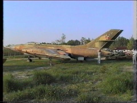 Jak - 28  Alsónémedi "RONCS-RANCH"