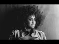 Phyllis Hyman - Don't Wanna Change the World [Original Extended Version]