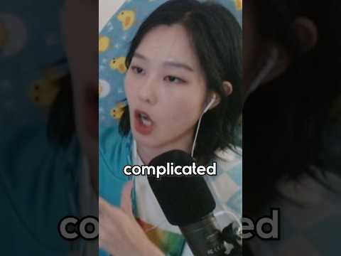 metal gear solid explained