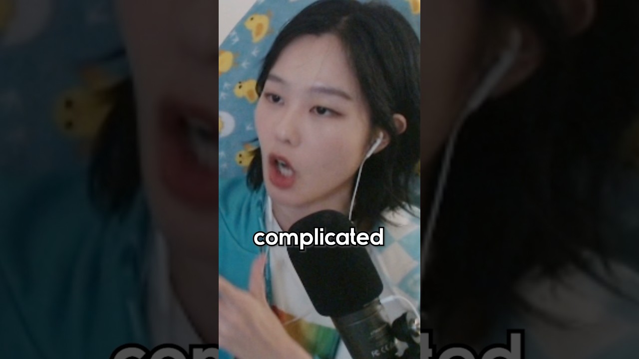 metal gear solid explained