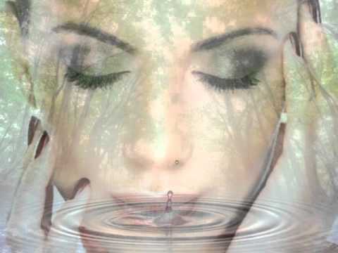 Ti si kao tiha pesma - Dragan Makivić