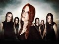 Epica - Martyr of the Free Word 