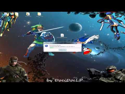 comment installer fml minecraft 1.6.4