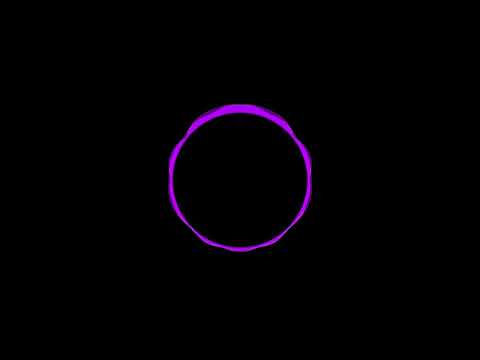 Mix Merengue Rikarena - (Dime Que Me Quieres, El Amor Que Soñe, Sueños, No Puedo Olvidarla)