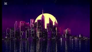 Download lagu DJ LISTO - S.A. BANG mp3 Download lagu DJ LISTO - S.A. BANG mp3