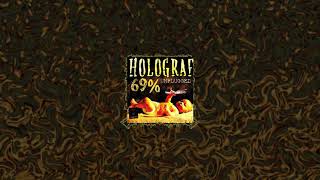 Music video thumbnail preview for Holograf - Stai in poala mea (Official Audio) by Holograf