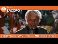 Estratto Dal Film Viva L Italia Michele Placido
