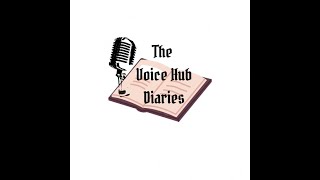 Download lagu A Thousand Years- Christina Perri - Vocal Styling & Coaching by Chacha Blanco w/ E.G. Arganza mp3 Download lagu A Thousand Years- Christina Perri - Vocal Styling & Coaching by Chacha Blanco w/ E.G. Arganza mp3