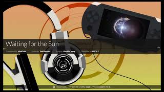 [DJMAX respect]#17 未プレイの譜面を全部プレイしたら爆発的に上手くなる説