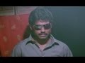 Kajan Searches Meera Jasmine Aathi Narayana