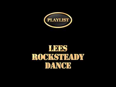 Don Drummond Jr. - Sir Pratt Special