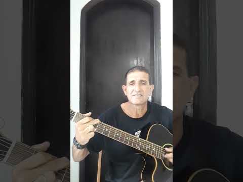 Vinde A Mim Pecador - J. Neto