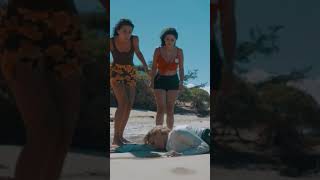 Sosi Losy 4 - Episode 2