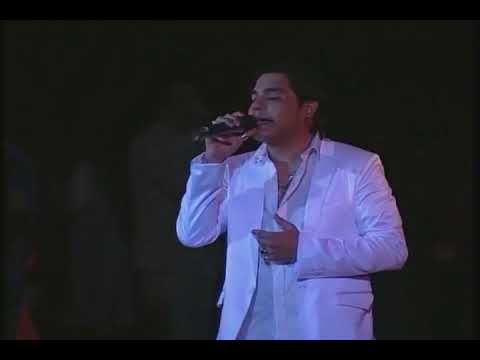 Nadie Sabe - Uriel Lozano