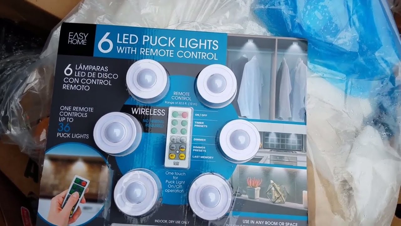 DUMPSTER DIVING ALDI DAILY VIDEO #30