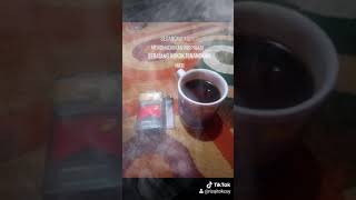 Download lagu kata kata kopi dan rokok mp3 Download lagu kata kata kopi dan rokok mp3