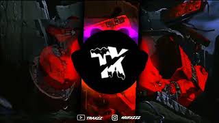 Download lagu DJ ITANENG TENRI BOLO JEDAG JEDUG KANE FULL BASS ( SLOWED & REVERB ) mp3