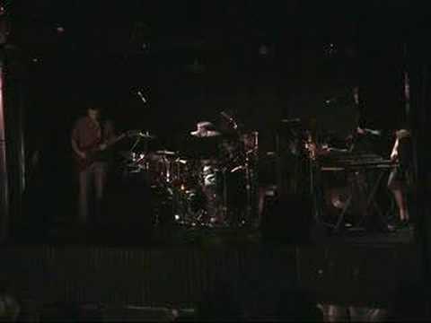 Rush "Available Light" (cover) video thumbnail