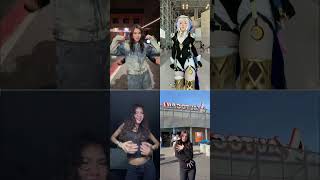 Download lagu Pitbull Terrier β€οΈ | #dance #duet #viral #trending mp3 Download lagu Pitbull Terrier β€οΈ | #dance #duet #viral #trending mp3