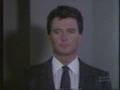 Dallas Season 11 Arrest Of Jeremy Wendell 2 3