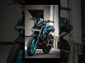 Top 5 Mt 15 Modified Bike ️ ️