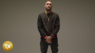 Josylvio - Rich (prod. Spanker)