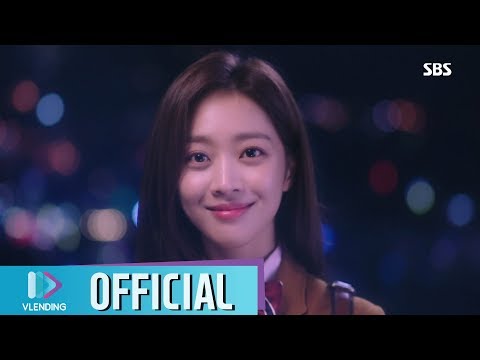 Video thumbnail for Love Story