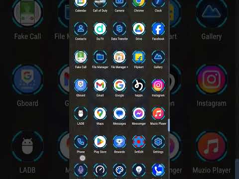 Rog Phone 6 System Update Failed |FIX THIS #rog #republicofgamers