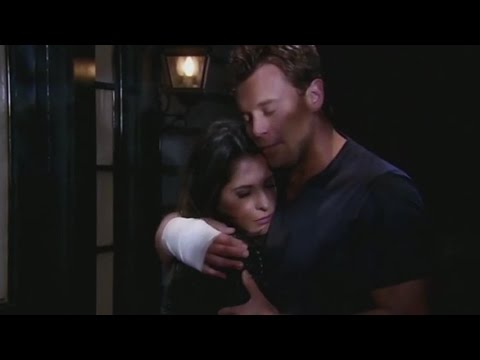 10-11-16 nuJaSam - Be Thankful We Have Each Other