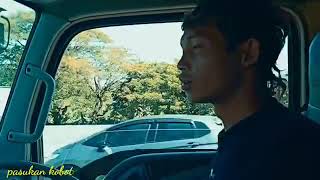 Download lagu Story wa kekinian || by mahardika riswanda 🤙🤙😁 mp3