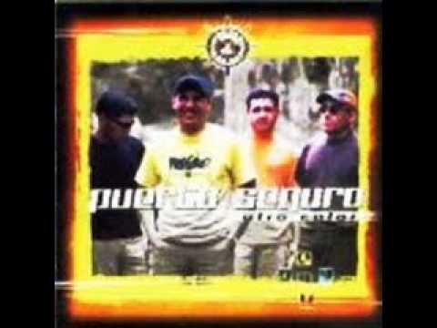 Fuego De Su Amor video