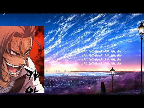 Themes Lloyd Frontera - Vai Novinha Ah Ah Ah • DJ DYAMANTE e Dj Rafael felix