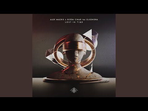 Lost in Time feat. Eleonora