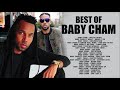 BABY CHAM BEST HITS 90s Dancehall Mix Babycham