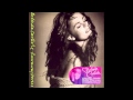 Belinda Carlisle - La Luna - Dance Mix (My Edit ...