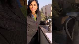 Coin Disappeared ? #shorts #science #scienceexperiment #shorts #funfacts #sciencefacts #experiment