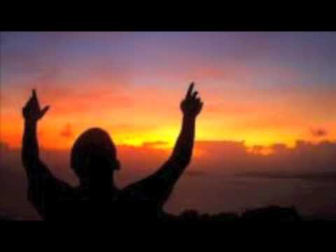 Grady Robinson - What Others See In Me