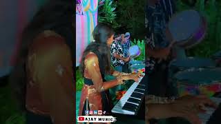 Download lagu New song shoot time full enjoy Darshana zirva/Mahesh umbarsada/Kiran vartha. #shorts mp3 Download lagu New song shoot time full enjoy Darshana zirva/Mahesh umbarsada/Kiran vartha. #shorts mp3