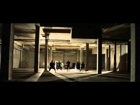 Black Acid Souls - Precious Possession