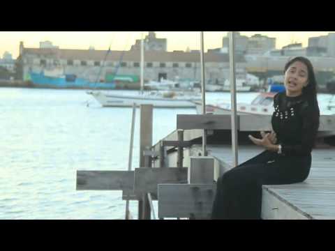 Mayra Carvalho   Desperta CLIPE OFICIAL