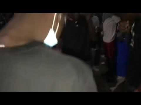 TKMG -live DBA (officiel vidéo)