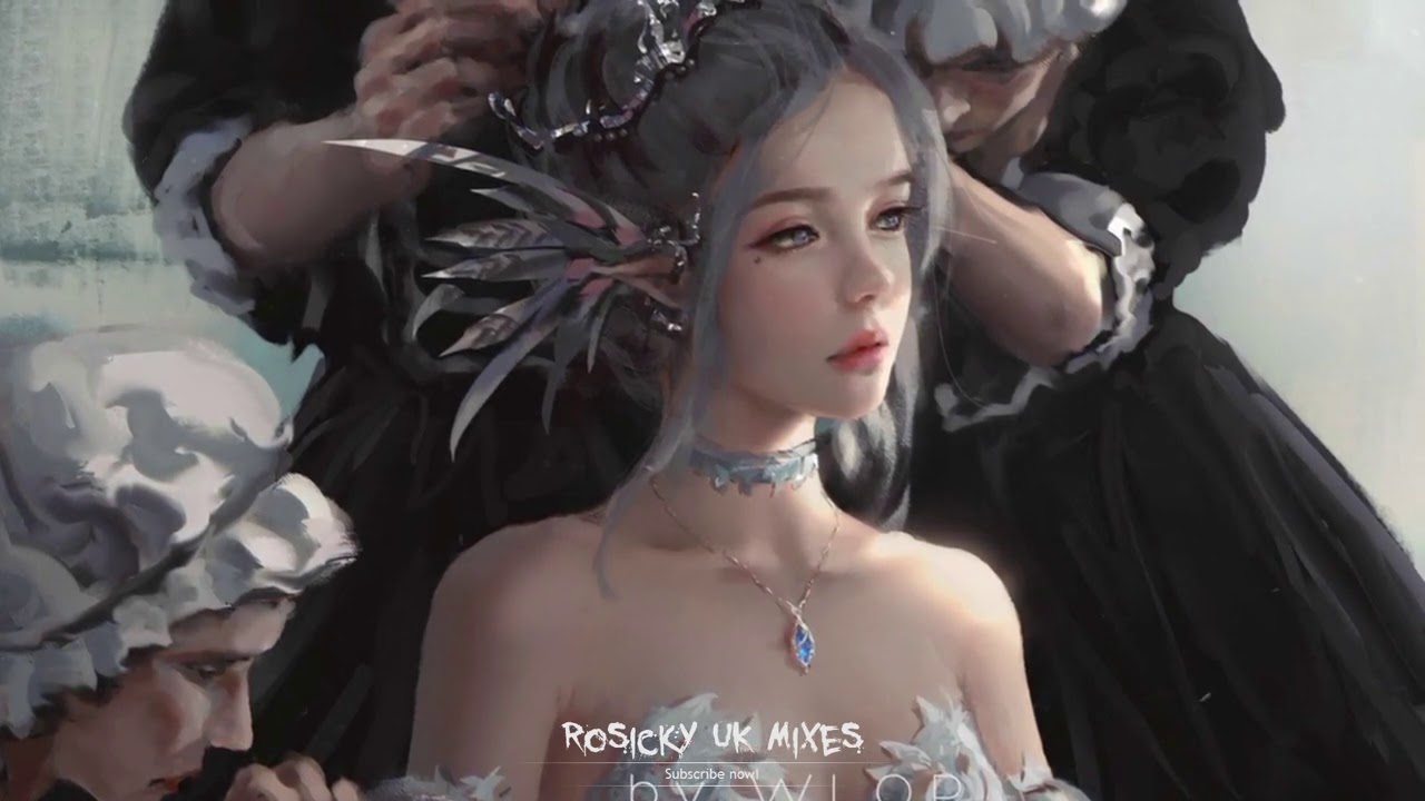 【作業用BGM】 NIGHTCORE 洋楽 有名 🍁 Switching Vocals 🍁 Mix 2020 🍁 1 Hour Special V167